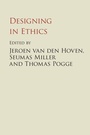Cover: Designing in Ethics - Cambridge University Press