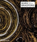 Cover: Mark Bradford - Phaidon Press Ltd