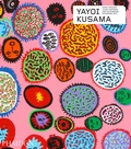 Cover: Yayoi Kusama - Phaidon Press Ltd
