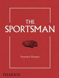Abbildung von: The Sportsman - Phaidon Press Ltd