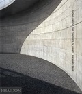 Cover: Tadao Ando: The Colours of Light Volume 1 - Phaidon Press Ltd