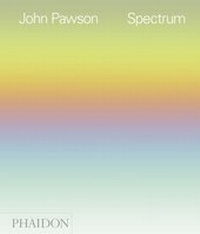 Enlarge image Cover: Spectrum - Phaidon Press Ltd