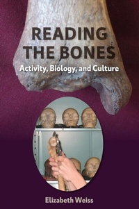 Abbildung von: Reading the Bones - University Press of Florida