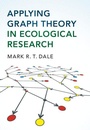 Cover: Applying Graph Theory in Ecological Research - Cambridge University Press