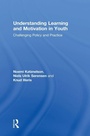 Cover: Understanding Learning and Motivation in Youth - Routledge