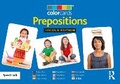 Cover: Prepositions: Colorcards - Routledge