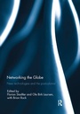 Cover: Networking the Globe - Routledge