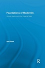 Cover: Foundations of Modernity - Routledge