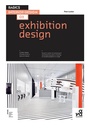 Cover: Basics Interior Design 02: Exhibition Design - Bloomsbury Visual Arts