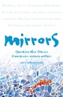 Cover: Mirrors - HarperCollins Children's Books