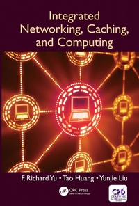Abbildung von: Integrated Networking, Caching, and Computing - CRC Press