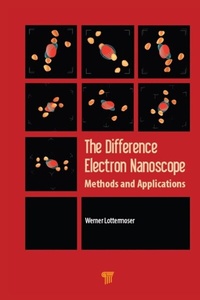 Abbildung von: The Difference Electron Nanoscope - Routledge