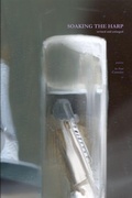 Cover: Soaking the Harp Revised and Enlarged - Lulu.com
