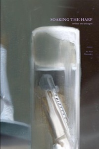 Enlarge image Cover: Soaking the Harp Revised and Enlarged - Lulu.com