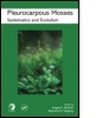 Cover: Pleurocarpous Mosses - CRC Press
