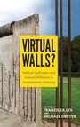 Cover: Virtual Walls? - Camden House Inc