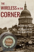 Cover: The Wireless in the Corner - Matador