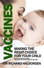 Cover: Vaccines - Gibson Square Books Ltd