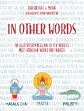 Cover: In Other Words - Modern Books