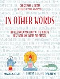 Enlarge image Cover: In Other Words - Modern Books