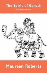 Enlarge image Cover: The Spirit of Ganesh - YouCaxton Publications
