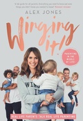 Cover: Winging It! - Lagom