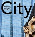 Cover: City - Spuyten Duyvil