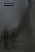 Cover: Reflections - Possible Books