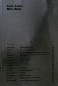 Enlarge image Cover: Reflections - Possible Books