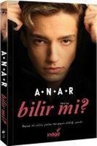 Enlarge image Cover: Bilir Mi - Indigo Kitap