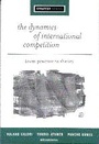 Cover: The Dynamics of International Competition - SAGE Publications Ltd