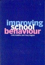 Cover: Improving School Behaviour - SAGE Publications Ltd