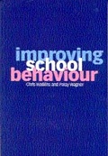 Cover: Improving School Behaviour - SAGE Publications Ltd