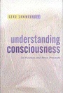 Cover: Understanding Consciousness - SAGE Publications Ltd