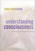 Cover: Understanding Consciousness - SAGE Publications Ltd