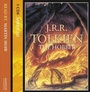 Cover: The Hobbit - HarperCollins