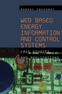 Cover: Web Based Energy Information and Control Systems - CRC Press