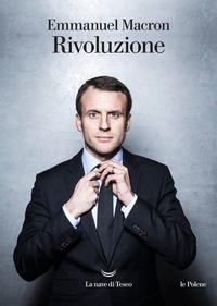 Abbildung von: Rivoluzione - Le polene;La nave di Teseo