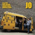 Cover: Jo - Membran Media GmbH / Hamburg