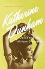 Cover: Katherine Dunham - OUP eBook