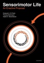 Cover: Sensorimotor Life - OUP eBook