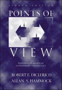 Enlarge image Cover: Points of View - McGraw-Hill Publishing Co.
