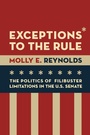Cover: Exceptions to the Rule - Brookings Institution