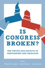 Cover: Is Congress Broken? - Brookings Institution