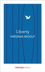Cover: Liberty - Vintage Digital
