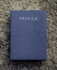 Enlarge image Cover: S.T.I.L.L.E. - +KNAUSS Verlag