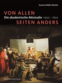 Abbildung von: Von allen Seiten anders - Deutscher Kunstverlag
