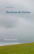 Bild: Die Krone des Deiches - TWENTYSIX