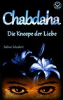 Cover: Chabdaha - BoD - Books on Demand