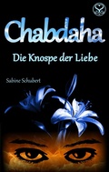 Cover: Chabdaha - BoD - Books on Demand